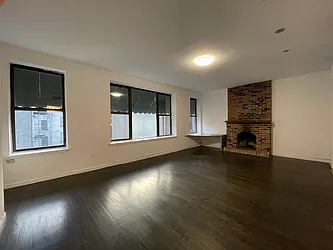 Rented by Leviathan Leasing LLC