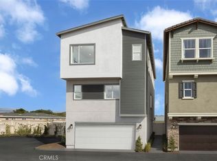 2525 Iconic St, South El Monte, CA 91733