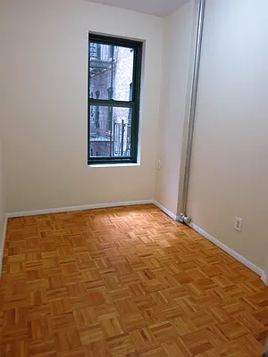 Rented by City & Suburban | media 37