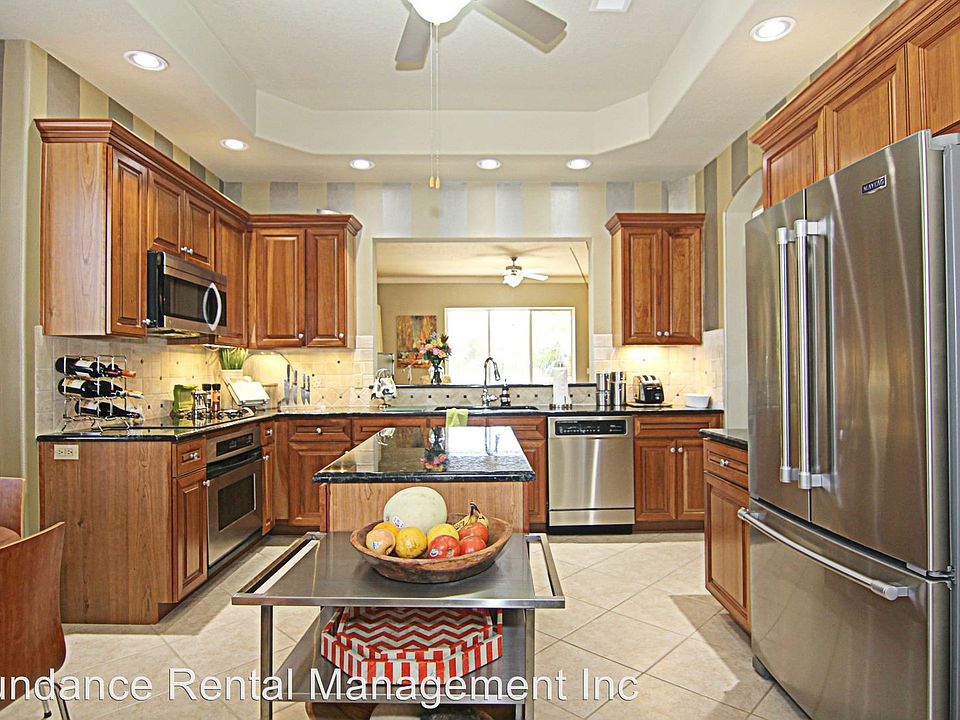 1st image of 4520 Golf Villa Ct Unit 104