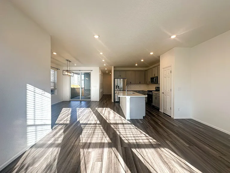 17430 Pacific Peak Cir — Photo 19