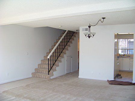 3rd image of 9 Park Crest Ct APT C