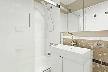 Rented by Town Residential