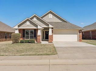 506 E Copper Canyon Ave, Stillwater, OK 74075