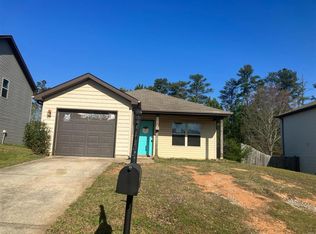 120 Briar Ridge Ln, Odenville, AL 35120