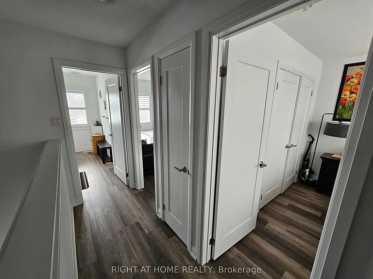 156 Huron St — Photo 19