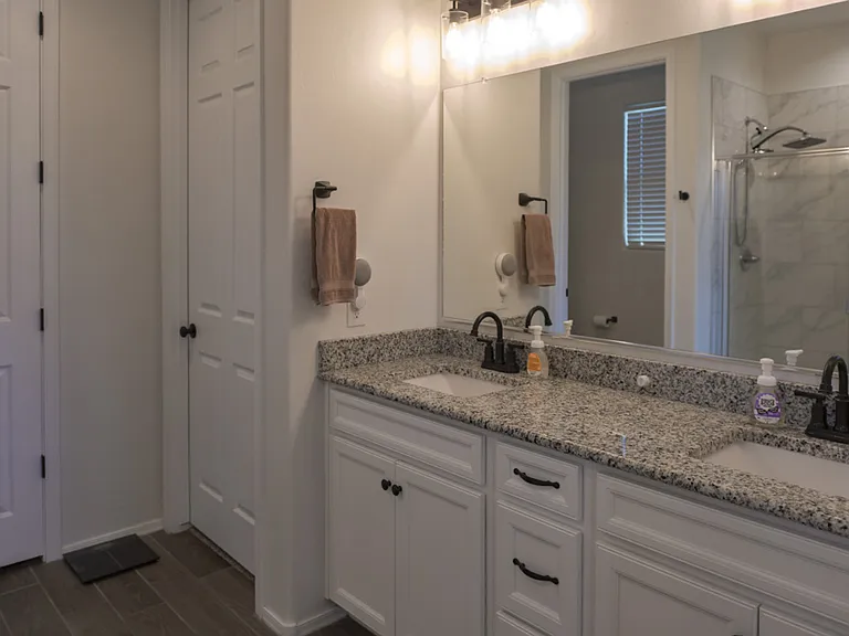11920 E Ryscott Cir — Photo 6