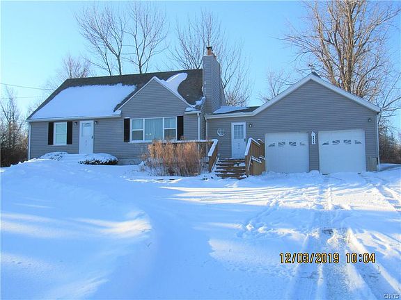 4th image of 8614 Leray St