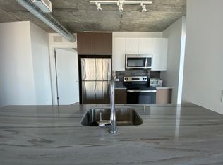 2130 S Wabash Ave #1114, Chicago, IL 60616