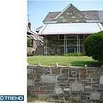 1st image of 2323 Borbeck Ave
