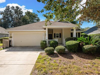 7462 SW 84th Dr, Gainesville, FL, 32608
