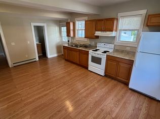 12 Dunn St #2, Westbrook, ME 04092