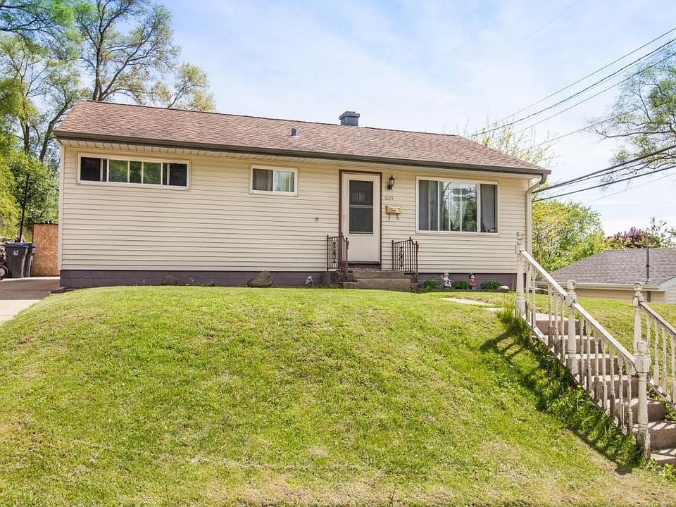 1st image of 1105 Catherine St