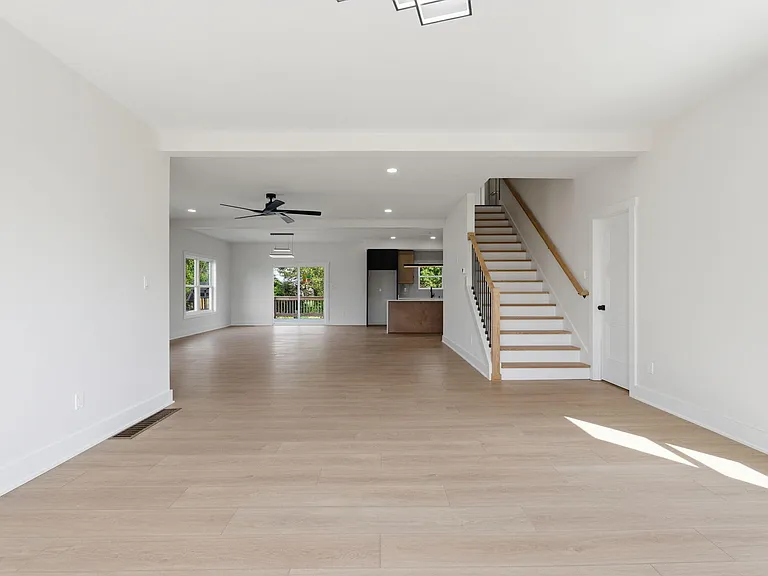 442 General John Payne Blvd — Photo 21