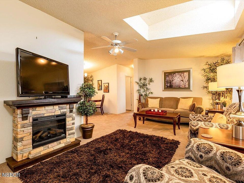 2400 Cienaga St Oceano, CA, 93445 Apartments for Rent Zillow