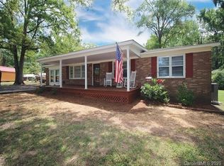 1940 Smiths Cir, Rock Hill, SC 29730