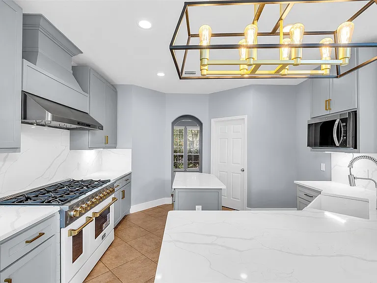 10626 Cortland Ridge Ln — Photo 21