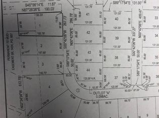 2106 S 212th St, Elkhorn, NE 68022