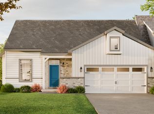 Hutton Plan, Peregrine, Columbia, PA 17512