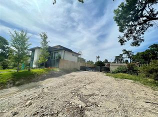 423 W Colorado Blvd, Dallas, TX 75208