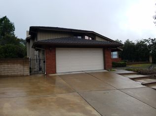 2838 Trillium St, Thousand Oaks, CA 91360