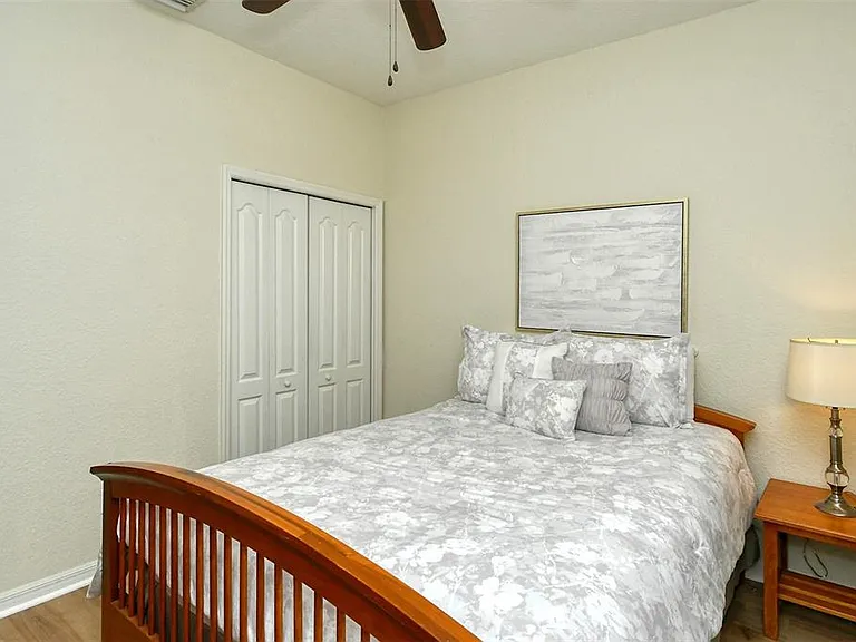 905 Fairway Cove Ln #205 — Photo 26