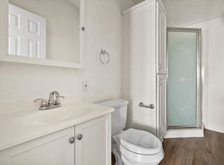 7634 Gibson Cemetery Rd, Mansfield, TX 76063