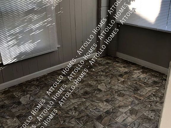3rd image of 1439 39th Ave E #C