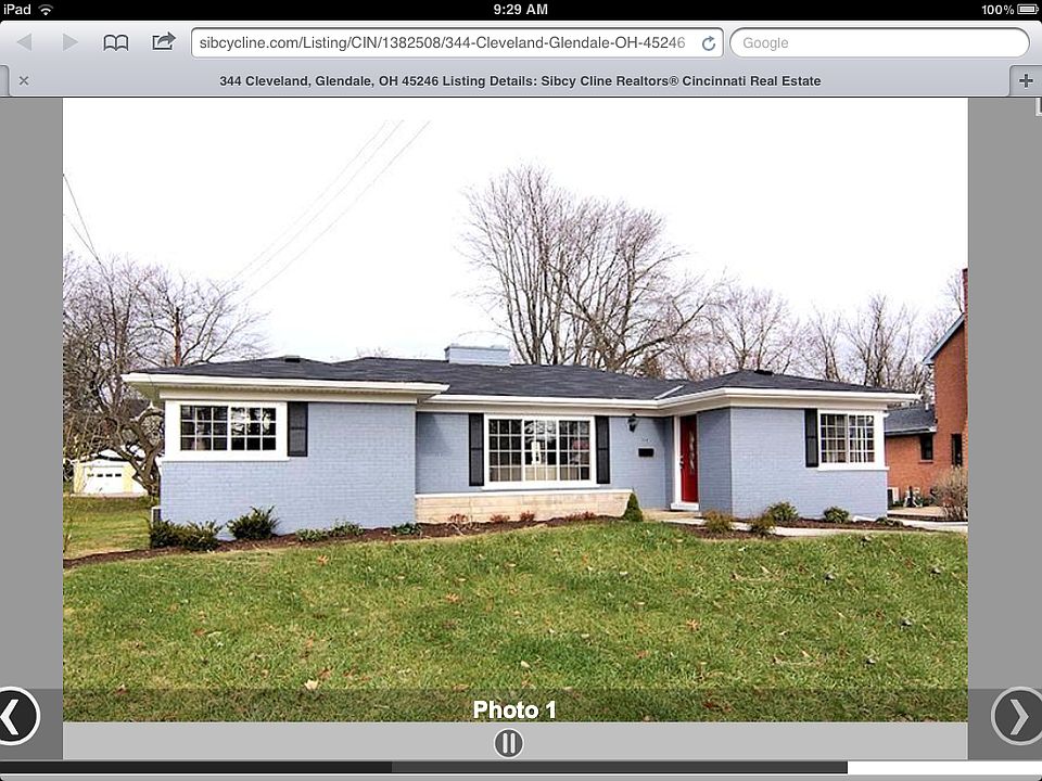 1st image of 344 Cleveland Ave
