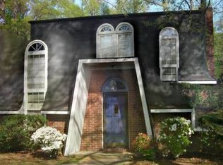 424 Franklin St, Paducah, KY 42003