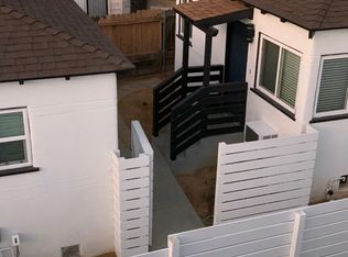 4045 Florida St, San Diego, CA 92104