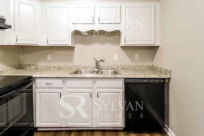 3100 Sweeney Hollow Rd — Photo 8