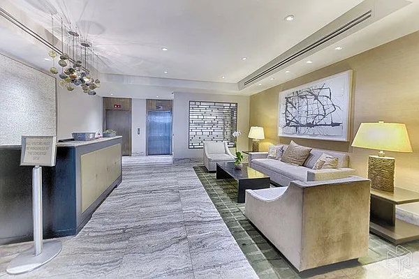 Sold by Halstead Real Estate | media 17