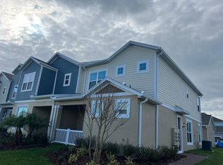 7000 Bolanzo Aly, Winter Garden, FL 34787