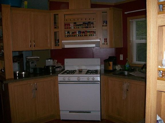 5th image of 77 Pyramid Pines Est