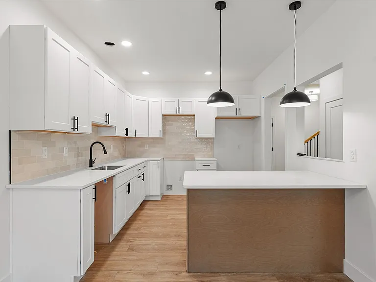 3708 Lighthouse Pointe — Photo 11