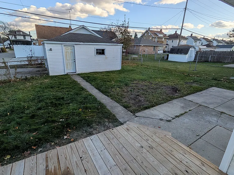 507 Stone St — Photo 13