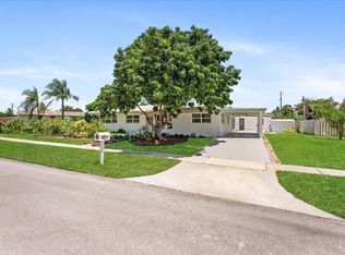 4822 NW 2nd Terrace, Boca Raton, FL 33431