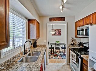 13618 N 98th Ave UNIT L, Sun City, AZ 85351