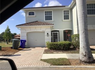 11746 Eros Rd, Lehigh Acres, FL 33971