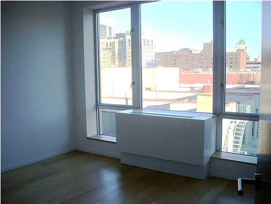 Rented by Evans Real Estate | media 28