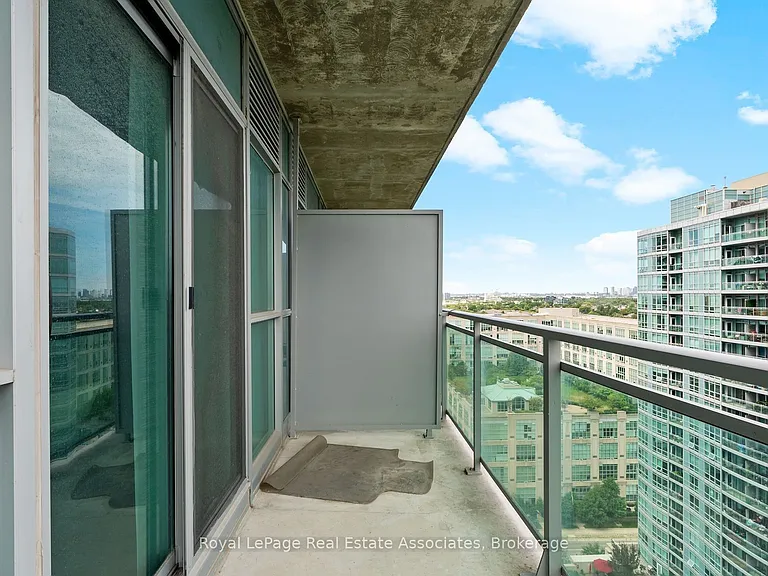 165 Legion Rd N #1823 — Photo 22