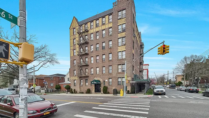 Sold by Century Homes Realty Group LLC | media 13