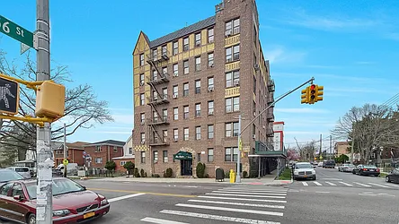 Sold by Century Homes Realty Group LLC