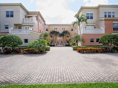 550 Avellino Isles Cir APT 12102, Naples, FL, 34119