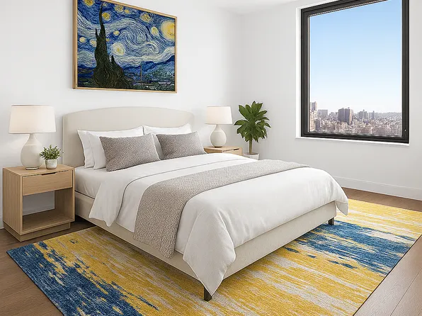 330 East 38th Street image 3 of 7