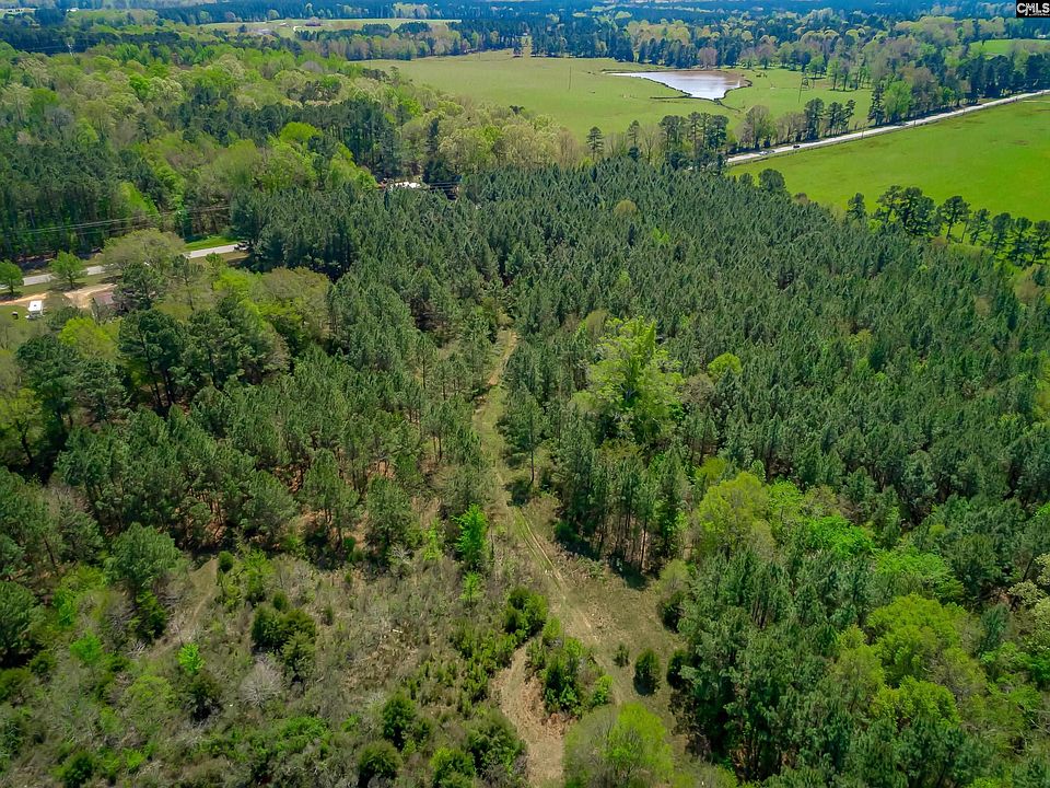 1917 Summerland Hwy, Leesville, SC 29070 Zillow