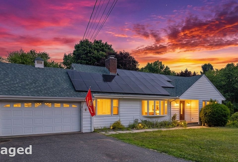 1st image of 375 Long Hill Avenue
