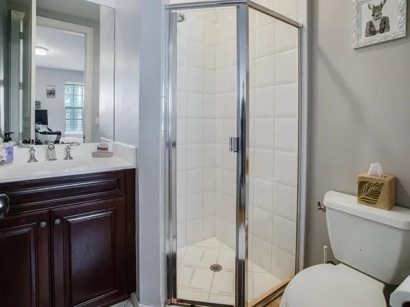 1005 W Heritage Club Circle, Delray Beach, FL 33483