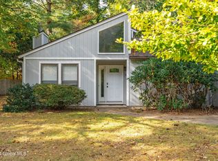 3 Sand Spurrey Rd, Malta, NY 12020